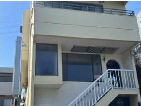 行徳の店舗物件