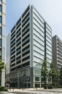 関内の店舗物件
