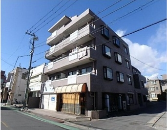 久喜（15.43坪）の店舗物件画像 外観・内観1