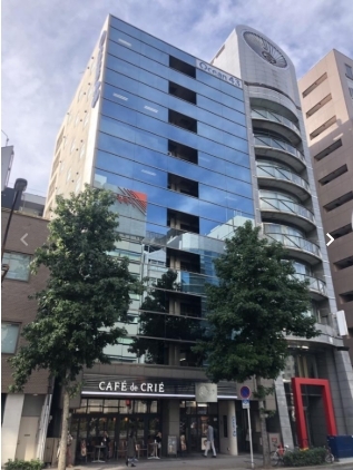 久屋大通の居抜き物件