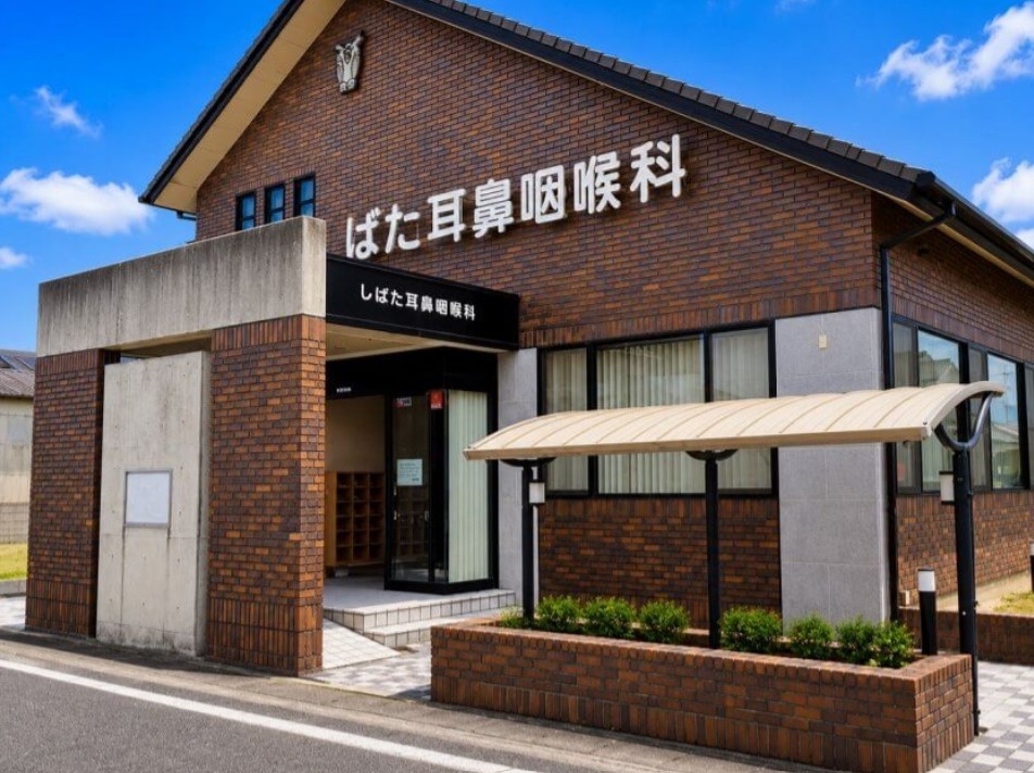 岐阜（74.8坪）の店舗物件画像 外観・内観1