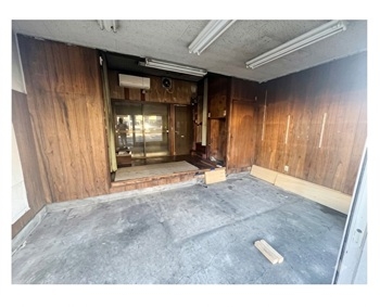 大泉学園の店舗物件
