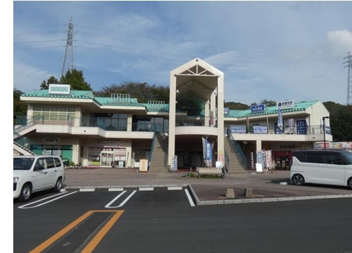 小倉の店舗物件