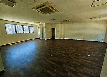 千鳥橋の店舗物件