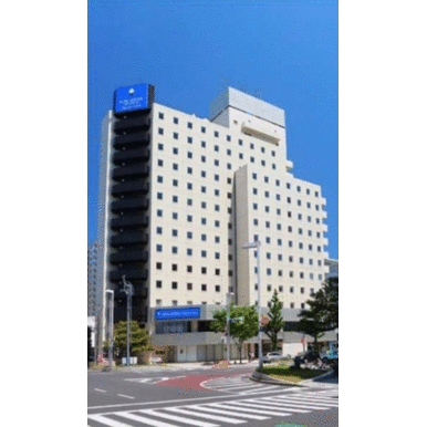 新栄町の店舗物件