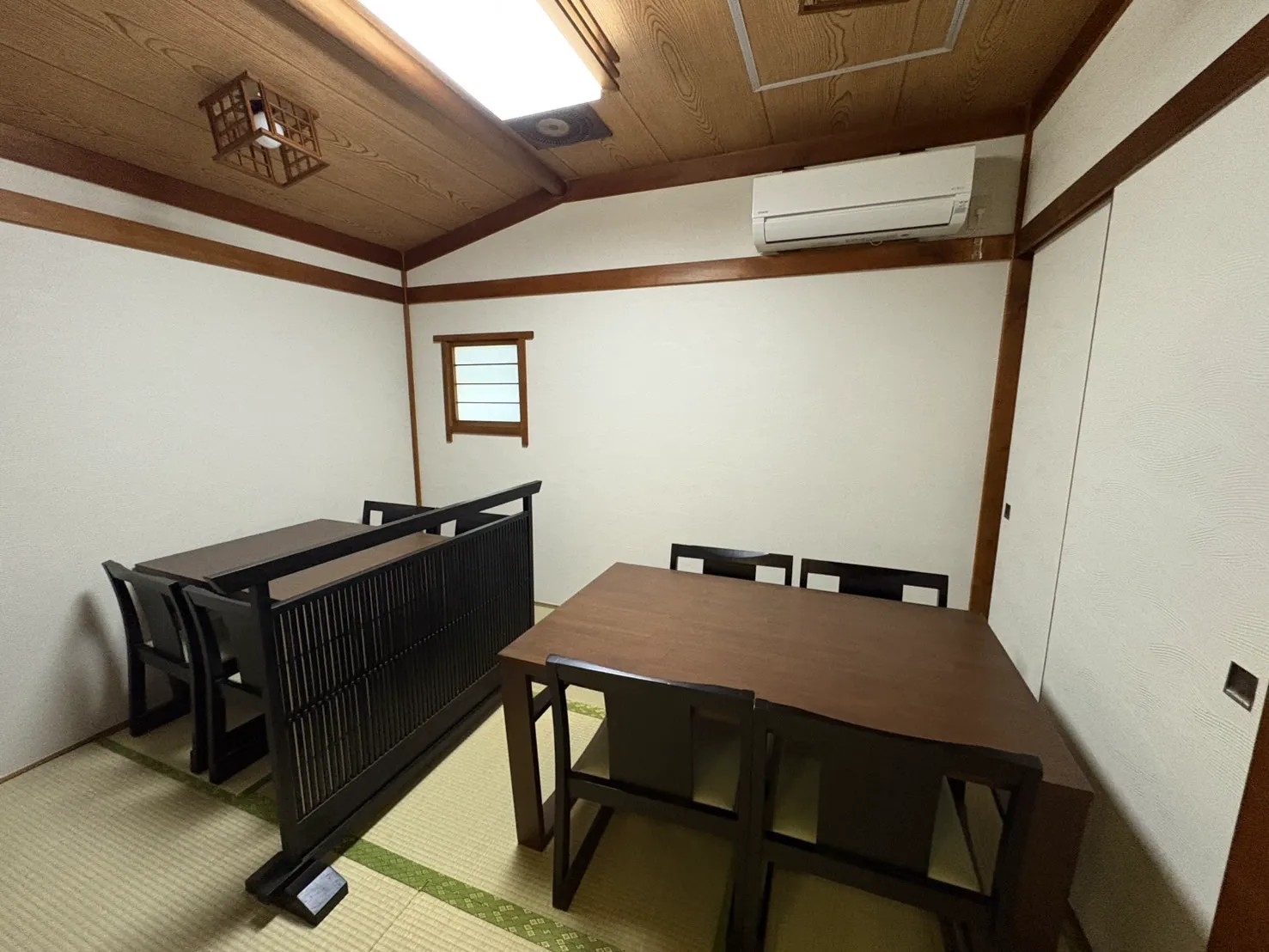 市川の居抜き物件