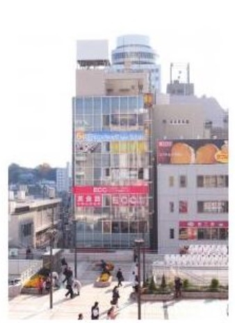 松戸の店舗物件
