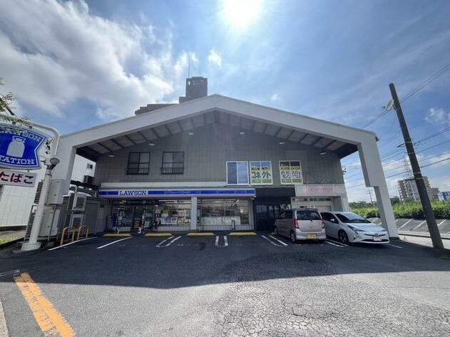 原の居抜き物件