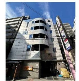 布施の居抜き物件