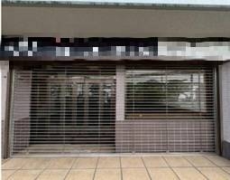 東中野の居抜き物件