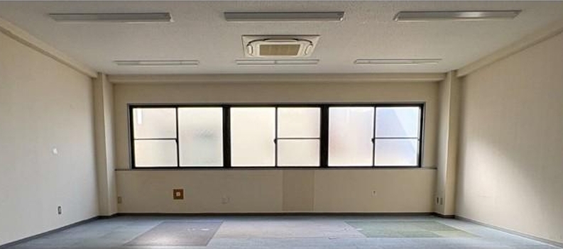 甲子園口の店舗物件