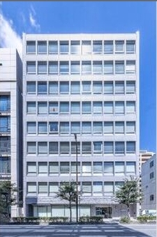 姫路の店舗物件