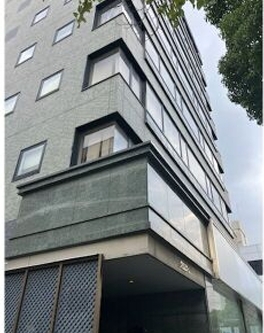 姫路の店舗物件