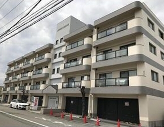 姫路の店舗物件