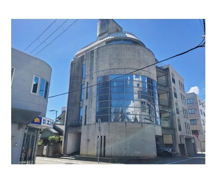 姫路の居抜き物件