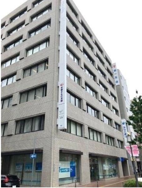 姫路（25.18坪）の店舗物件画像 外観・内観1