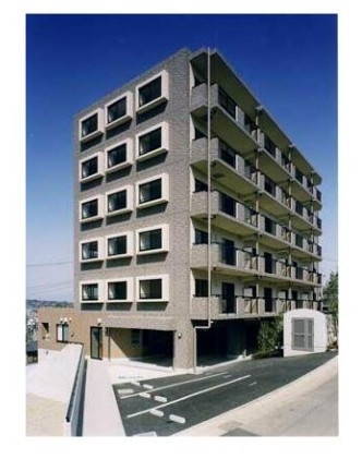 小田原の居抜き物件