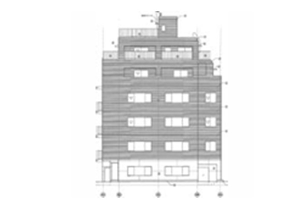 西川口の店舗物件