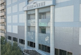 松戸の店舗物件