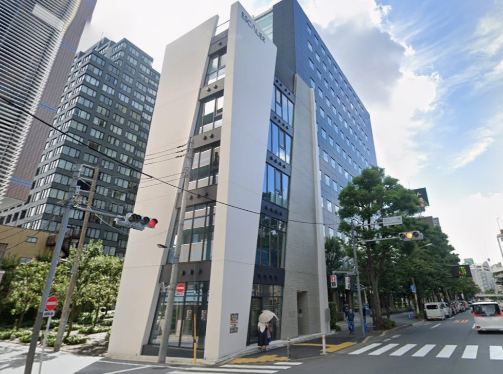 江戸川橋の店舗物件