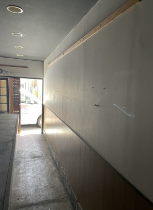 寝屋川市の居抜き物件