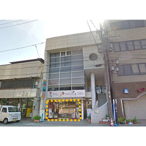 刈谷の居抜き物件