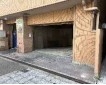 大阪（12.94坪）の店舗物件画像 外観・内観1