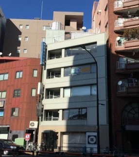 練馬の店舗物件