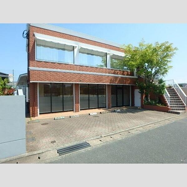 姪浜の店舗物件
