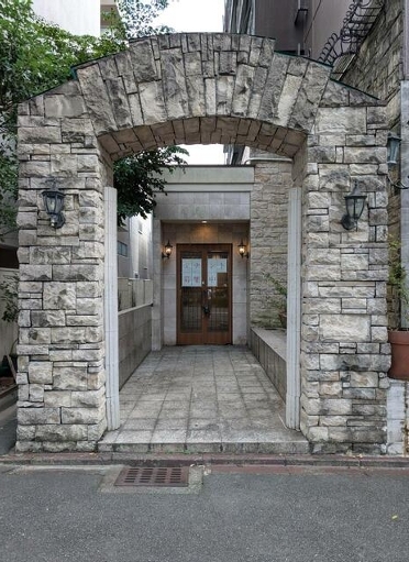 北大路の店舗物件