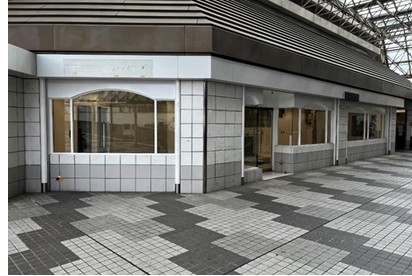 守口市の居抜き物件