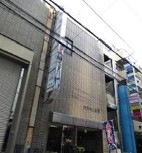 神戸三宮の居抜き物件