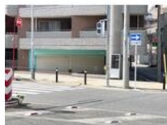 石川町（59.61坪）の店舗物件画像 外観・内観1