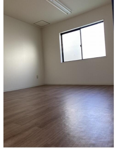 大船の店舗物件