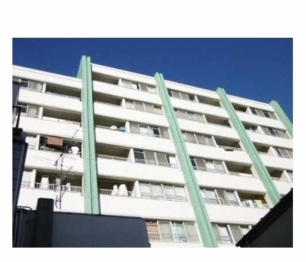 江戸川橋の店舗物件