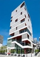 吉祥寺の店舗物件