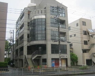 八事の店舗物件