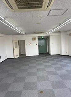 平塚の居抜き物件