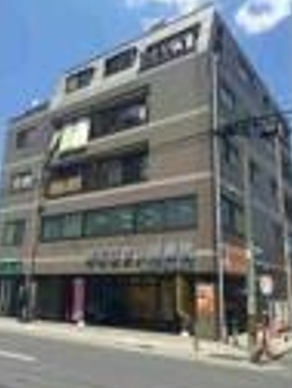 川越の居抜き物件