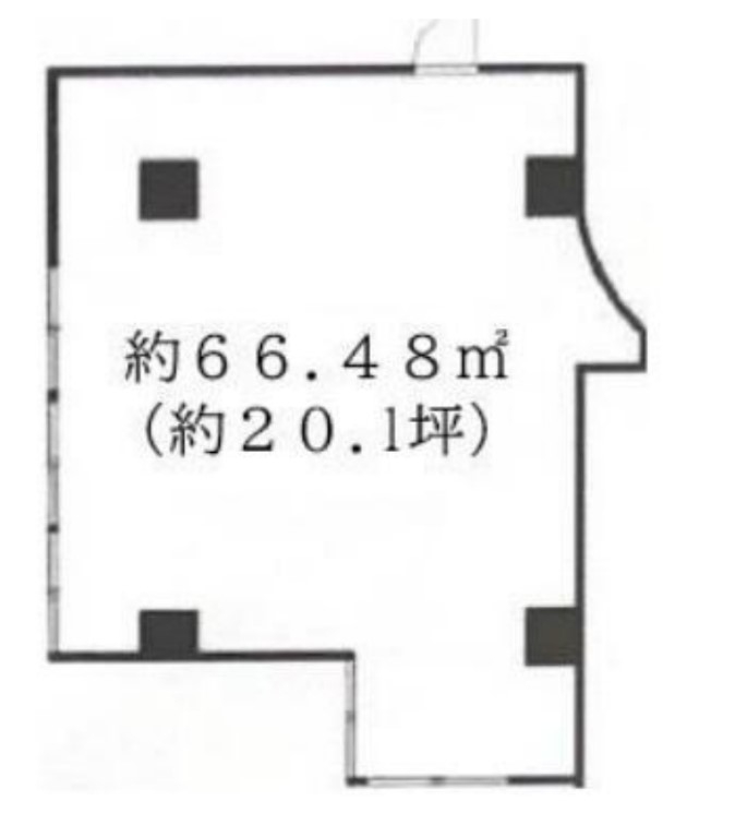 行徳の店舗物件