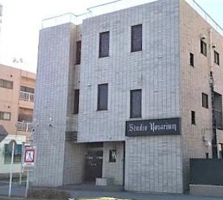八王子の店舗物件