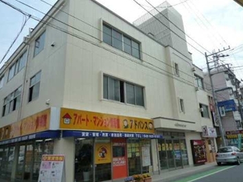 獨協大学前＜草加松原＞の店舗物件