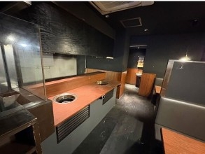 園田の居抜き物件