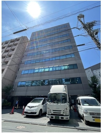本厚木の店舗物件