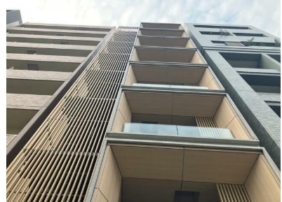 本郷三丁目の店舗物件