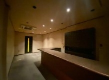 今出川の居抜き物件