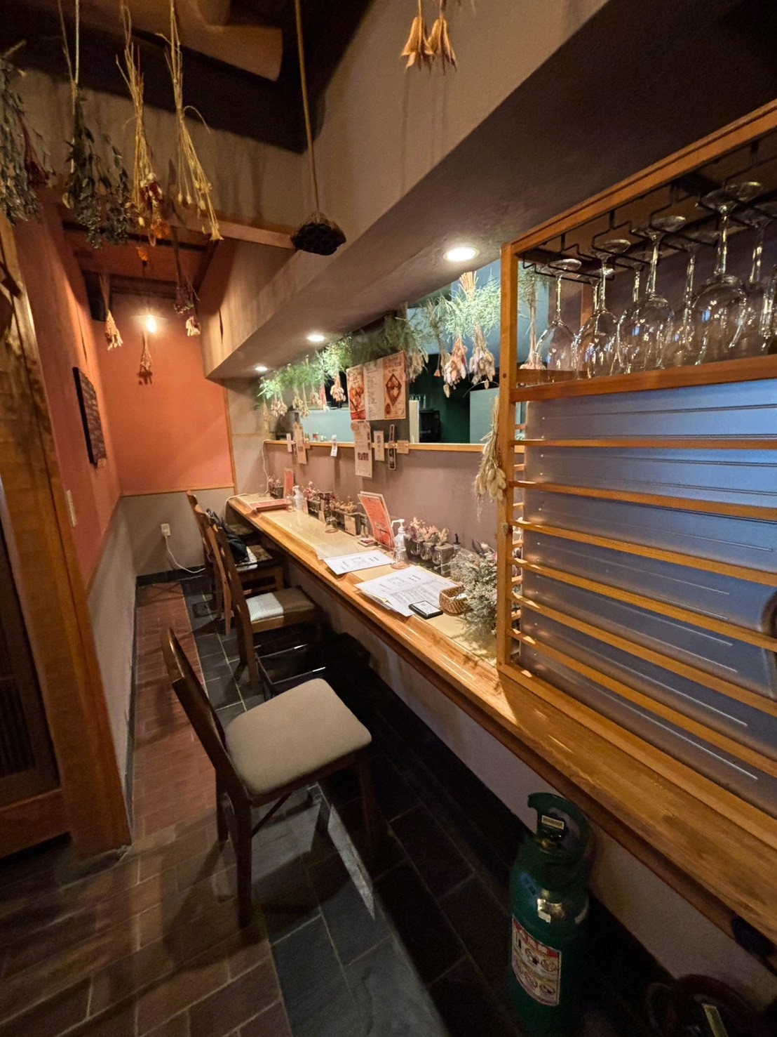 東大和市の居抜き物件