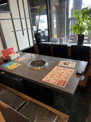 西岐阜24.257坪