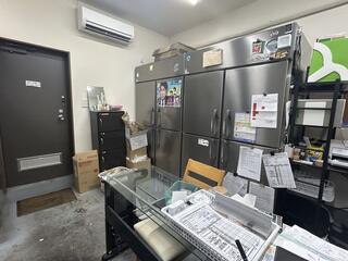 大和田36.8坪