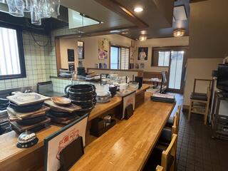 京成小岩34.331坪